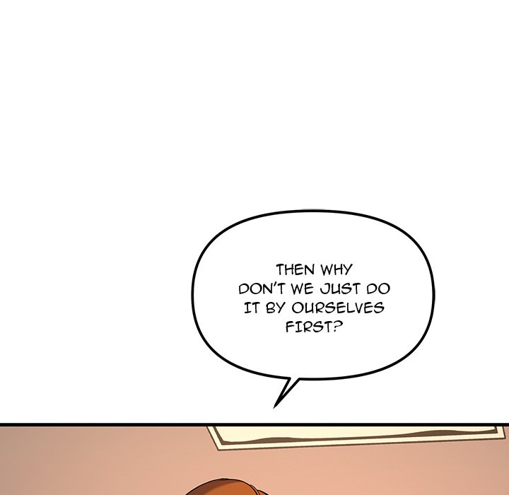 Tangled Webs Chapter 18 image 115