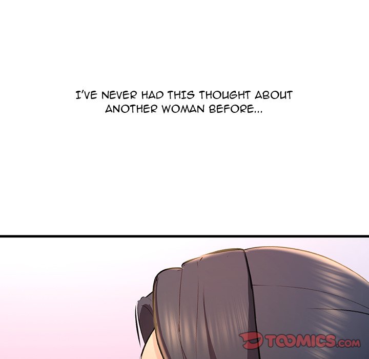 Tangled Webs Chapter 18 image 122