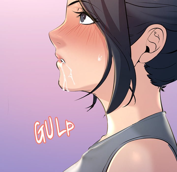 Tangled Webs Chapter 18 image 123