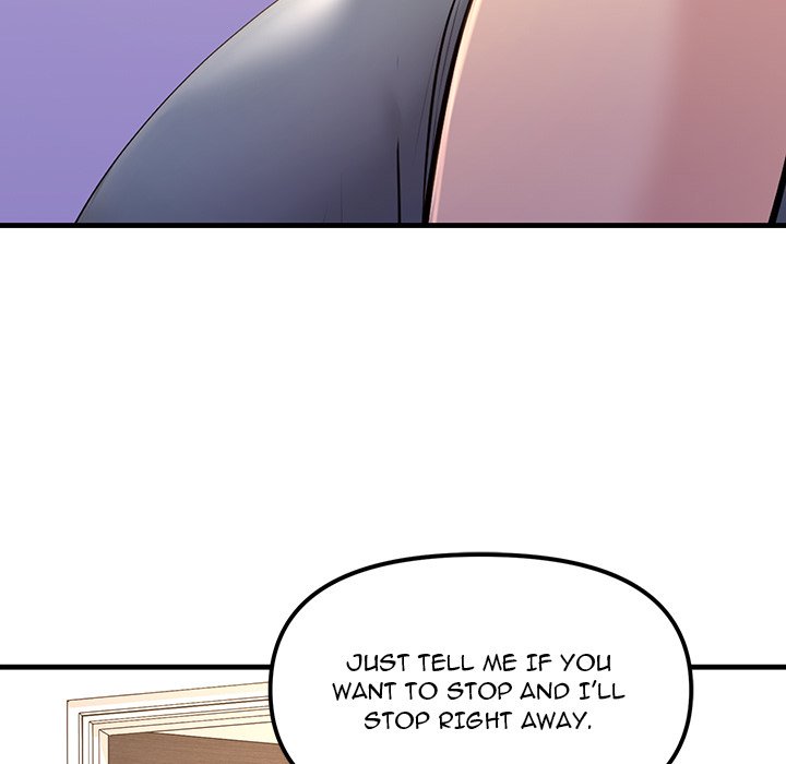 Tangled Webs Chapter 18 image 124