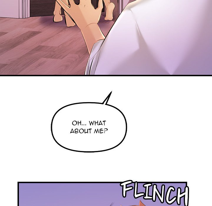 Tangled Webs Chapter 18 image 126