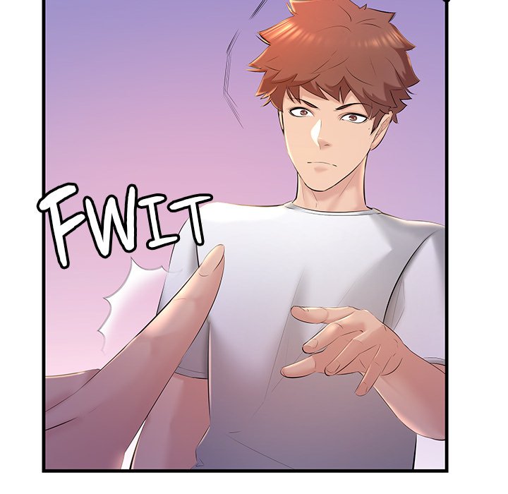Tangled Webs Chapter 18 image 127