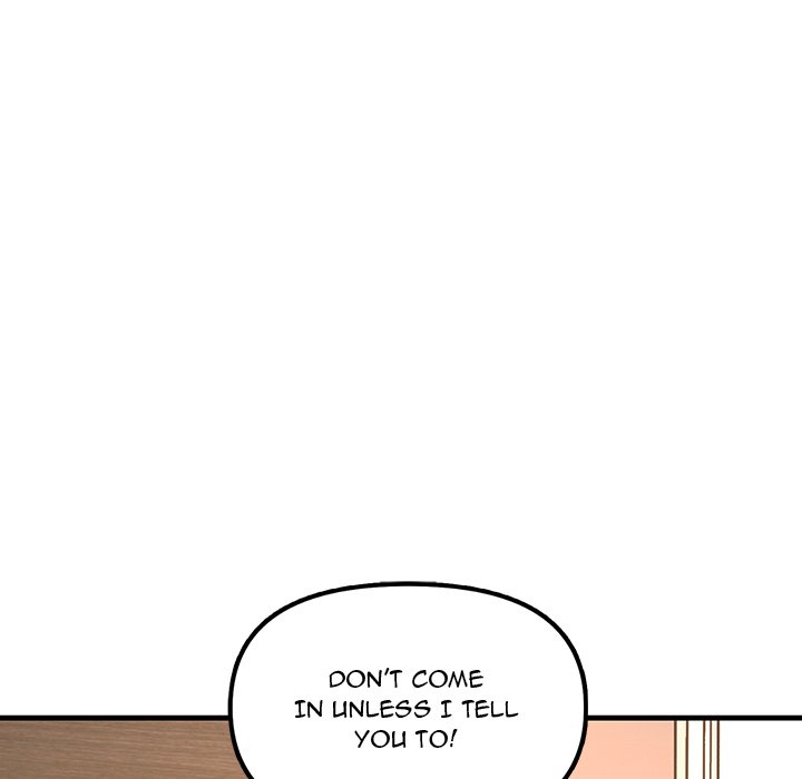 Tangled Webs Chapter 18 image 128