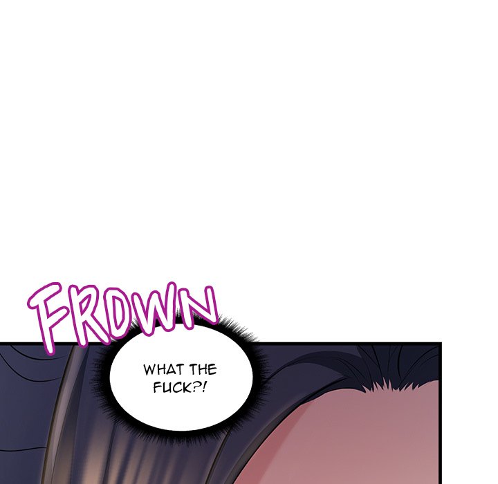 Tangled Webs Chapter 18 image 12