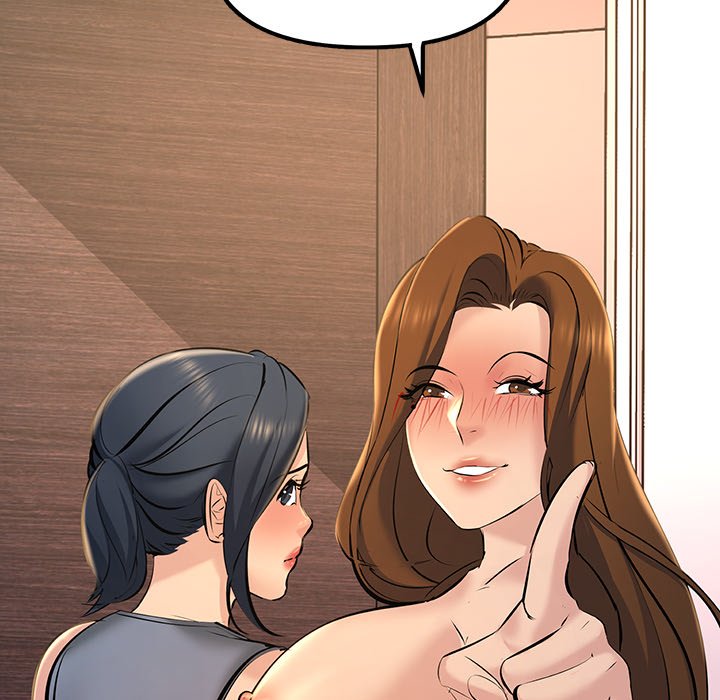 Tangled Webs Chapter 18 image 129