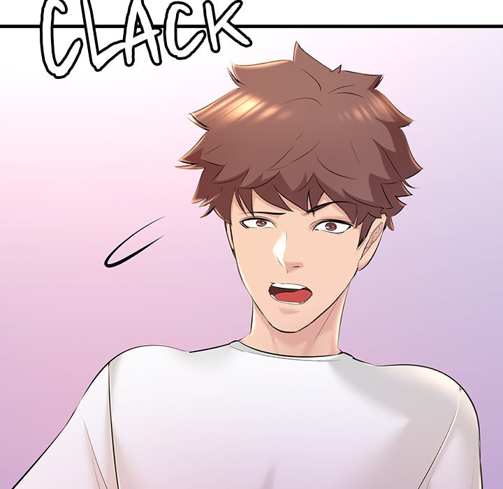 Tangled Webs Chapter 18 image 132