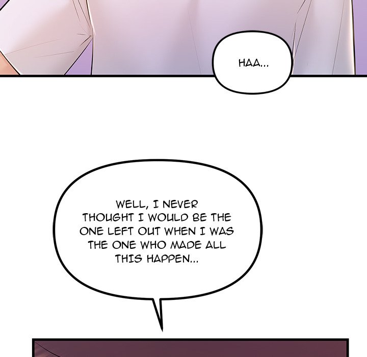 Tangled Webs Chapter 18 image 133