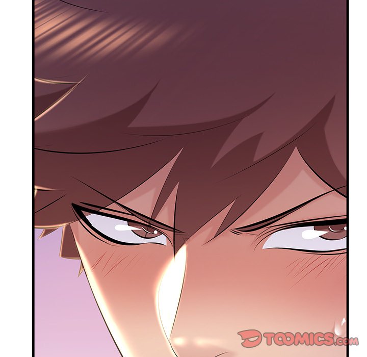 Tangled Webs Chapter 18 image 134