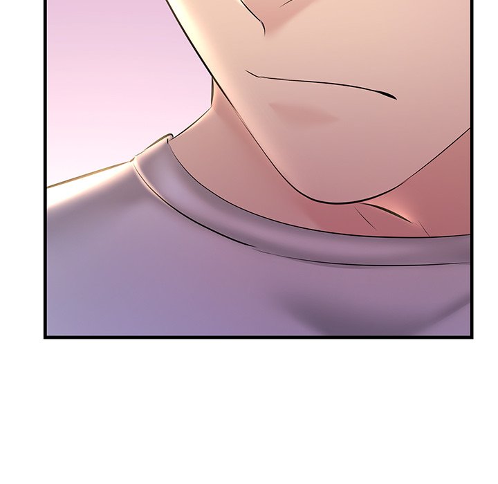 Tangled Webs Chapter 18 image 135