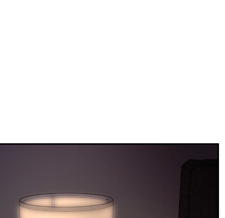 Tangled Webs Chapter 18 image 136
