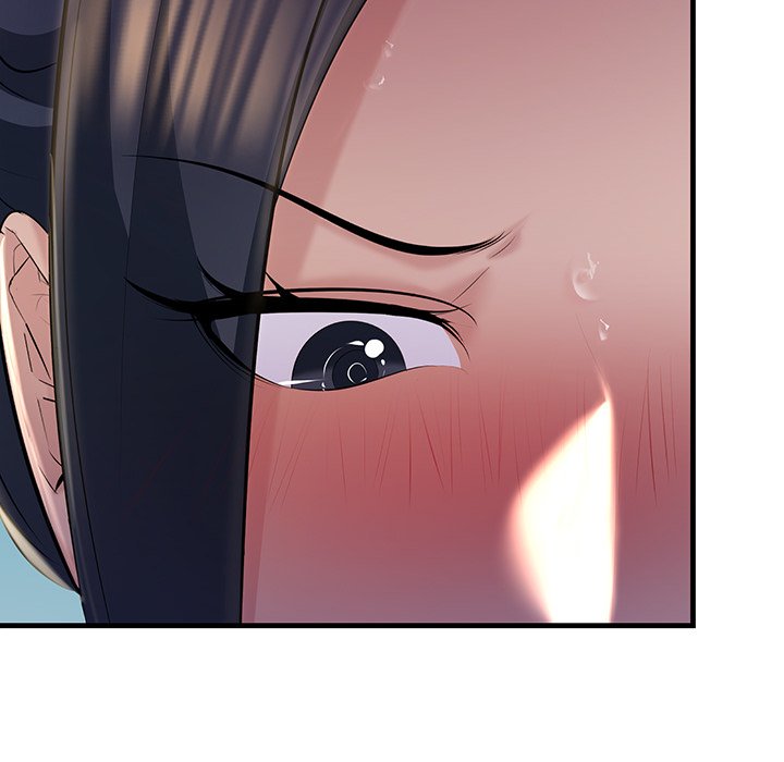 Tangled Webs Chapter 18 image 13
