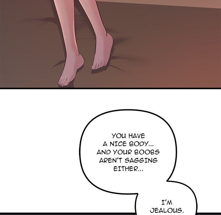 Tangled Webs Chapter 18 image 140
