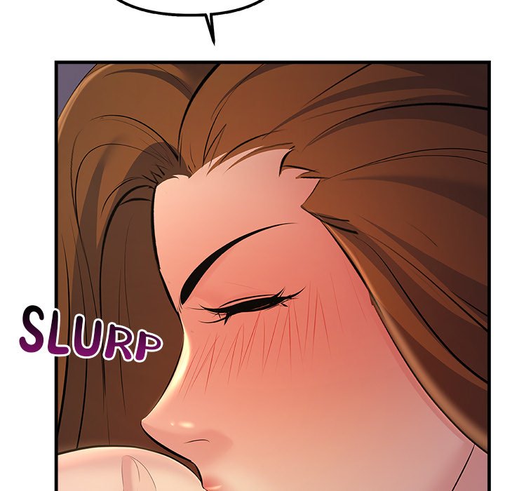 Tangled Webs Chapter 18 image 143