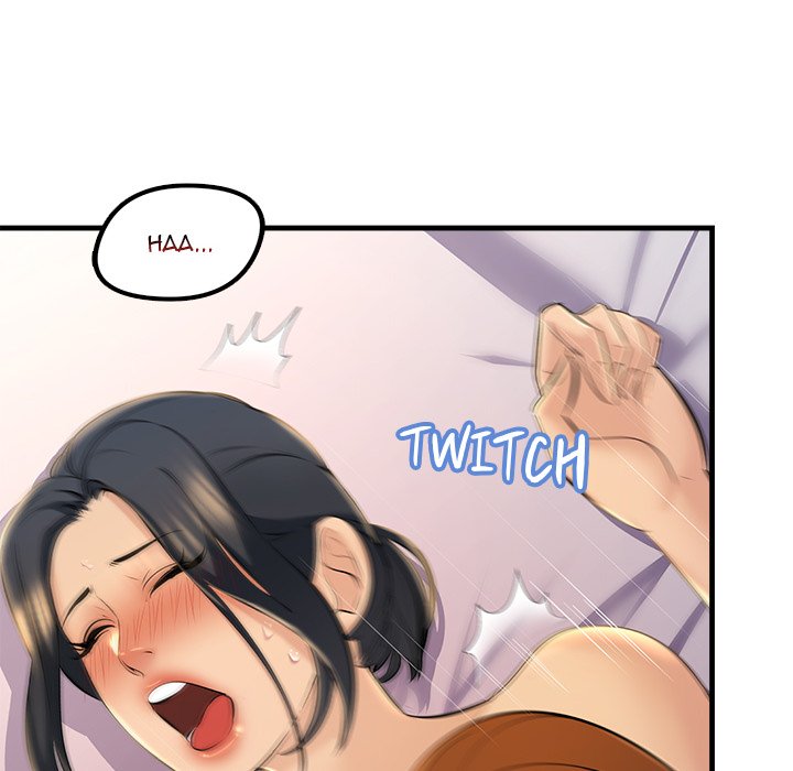 Tangled Webs Chapter 18 image 145