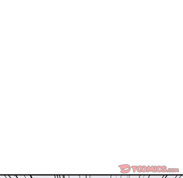 Tangled Webs Chapter 18 image 14