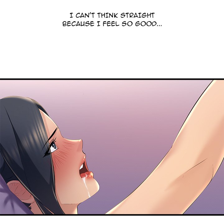 Tangled Webs Chapter 18 image 150