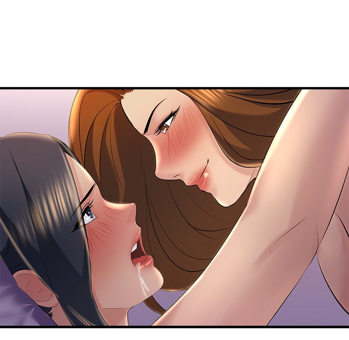 Tangled Webs Chapter 18 image 151