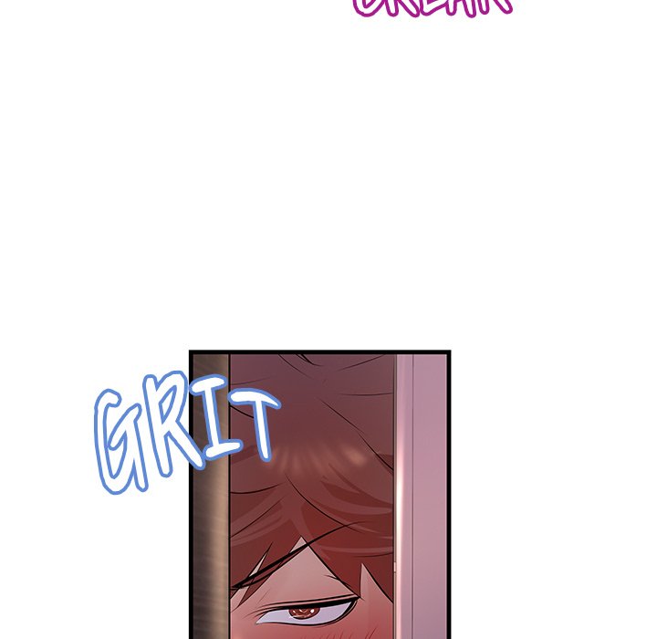 Tangled Webs Chapter 18 image 156