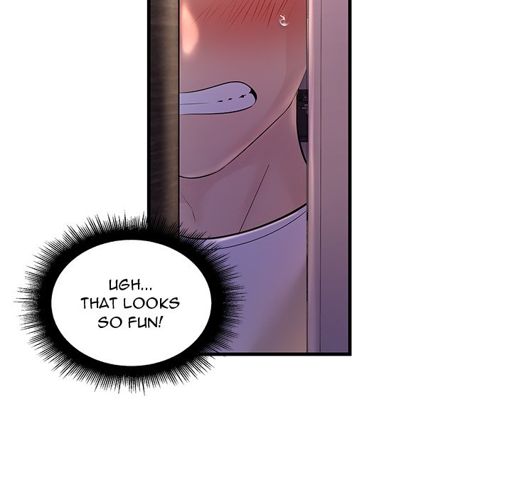 Tangled Webs Chapter 18 image 157