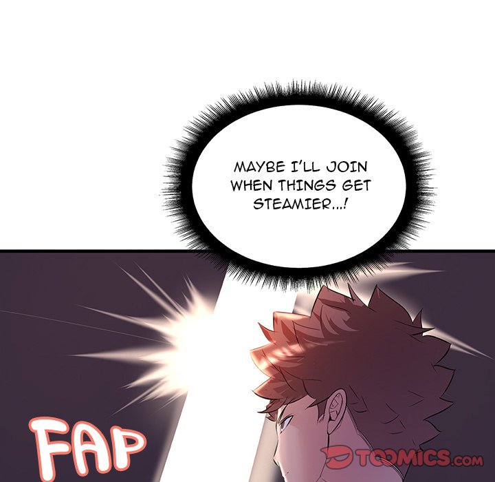Tangled Webs Chapter 18 image 158