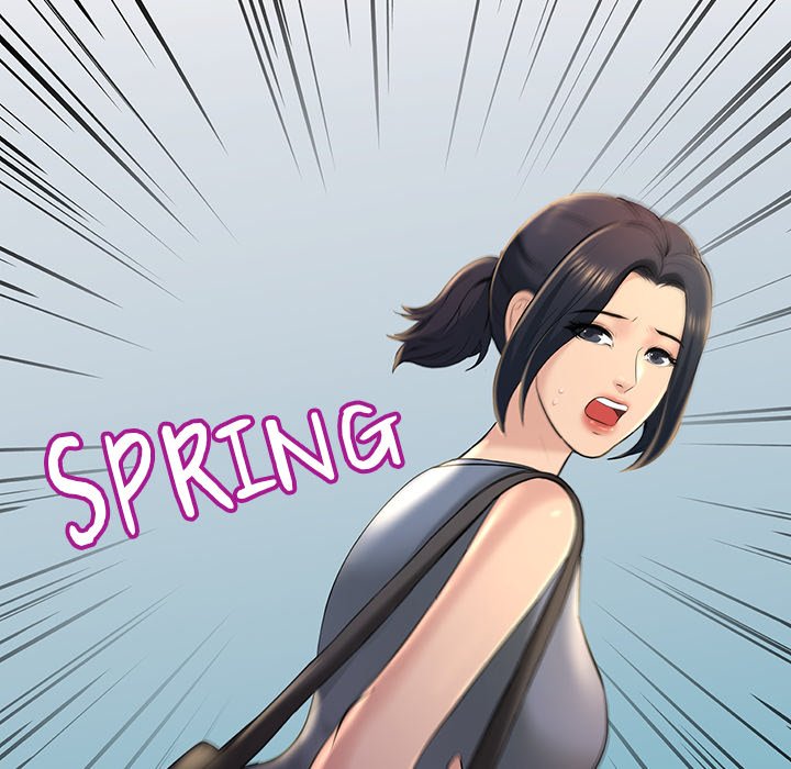 Tangled Webs Chapter 18 image 15