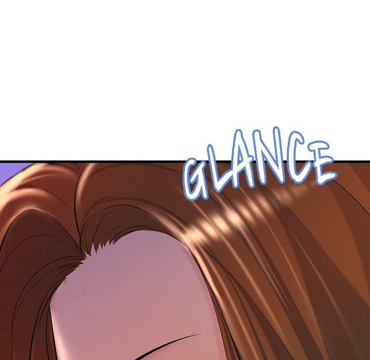 Tangled Webs Chapter 18 image 161