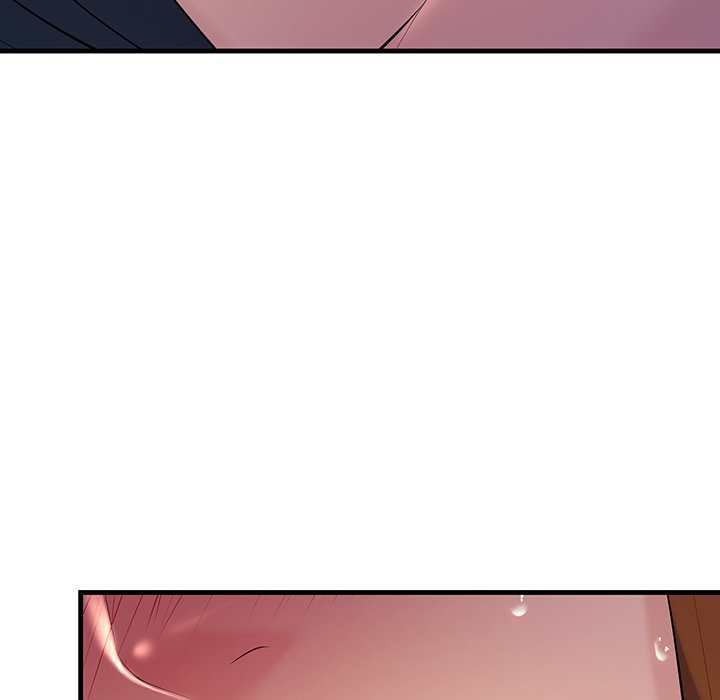 Tangled Webs Chapter 18 image 163