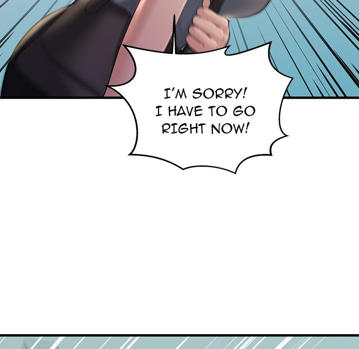 Tangled Webs Chapter 18 image 16
