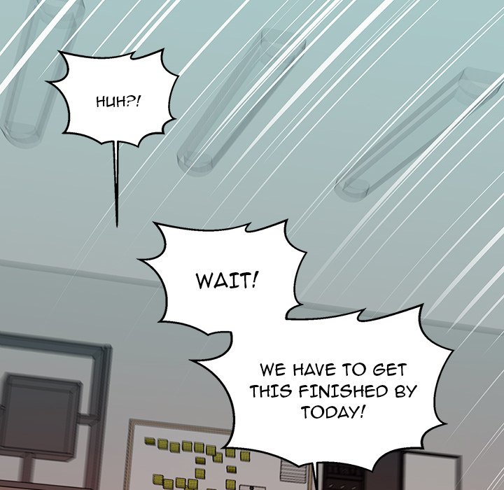Tangled Webs Chapter 18 image 17