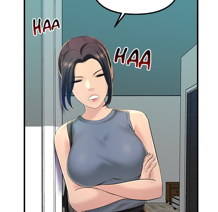 Tangled Webs Chapter 18 image 20