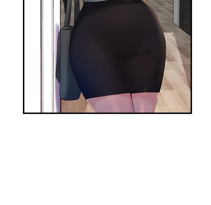 Tangled Webs Chapter 18 image 21