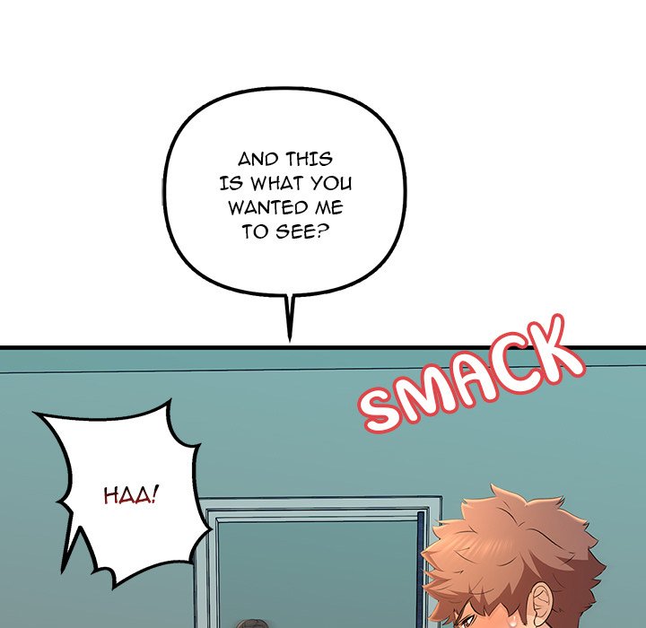 Tangled Webs Chapter 18 image 22