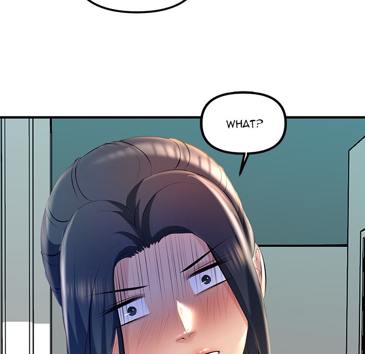 Tangled Webs Chapter 18 image 27