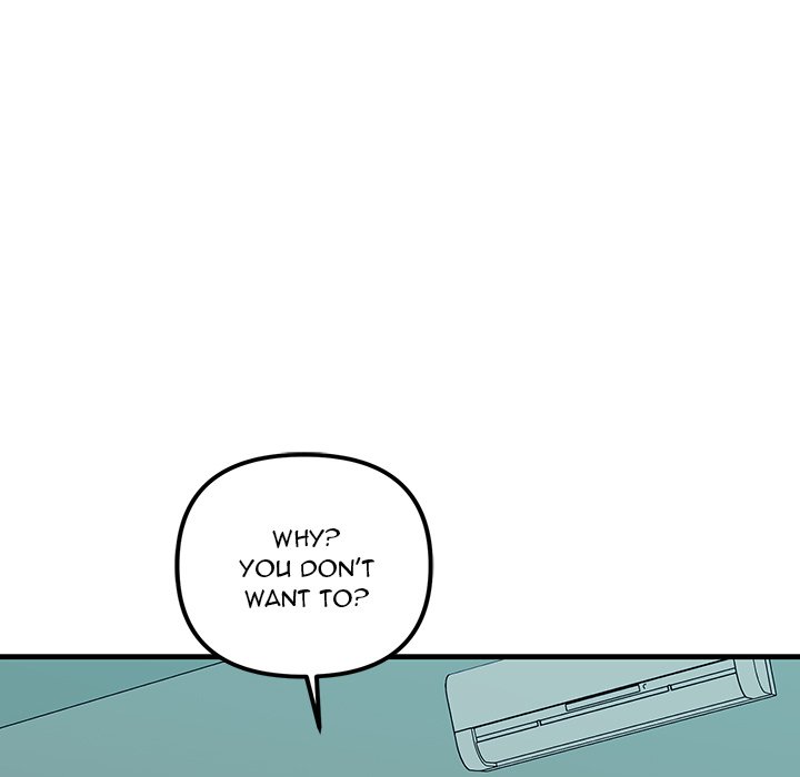 Tangled Webs Chapter 18 image 30