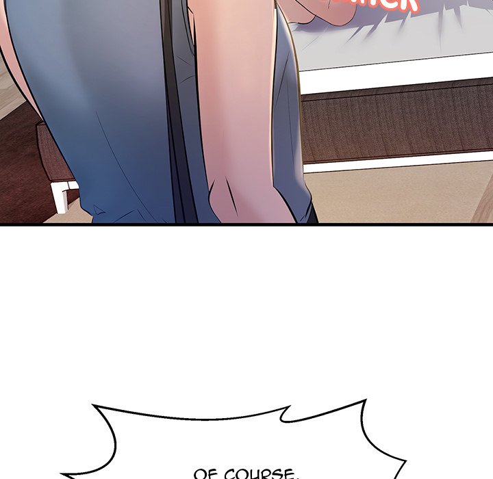 Tangled Webs Chapter 18 image 32