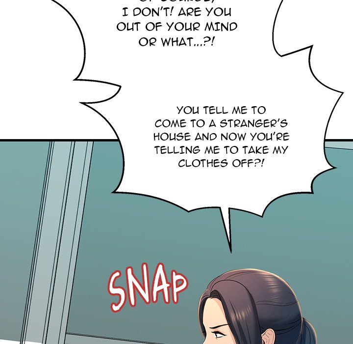 Tangled Webs Chapter 18 image 33