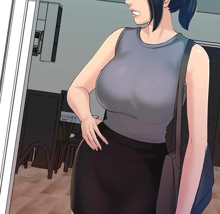Tangled Webs Chapter 18 image 34
