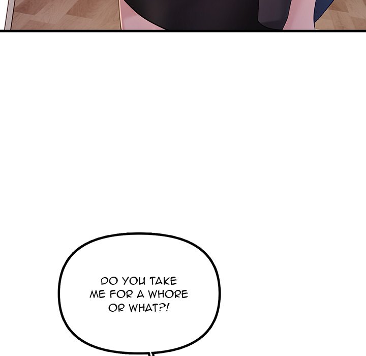 Tangled Webs Chapter 18 image 35