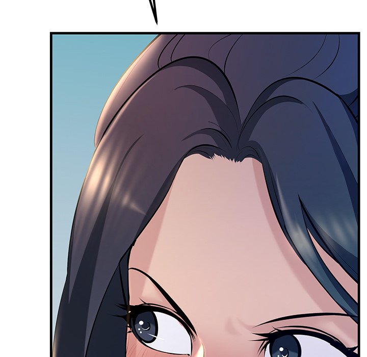 Tangled Webs Chapter 18 image 36