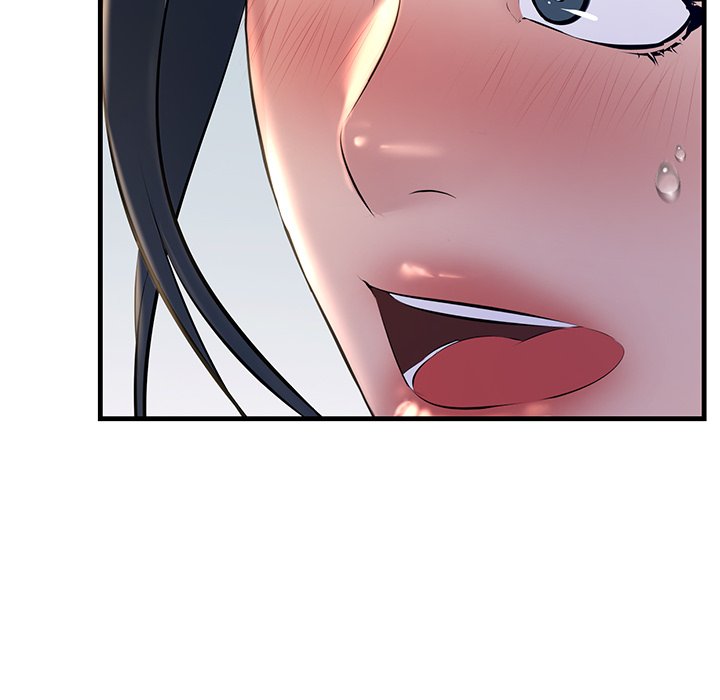 Tangled Webs Chapter 18 image 37