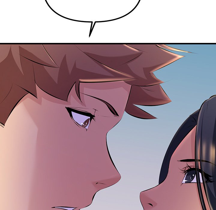Tangled Webs Chapter 18 image 41