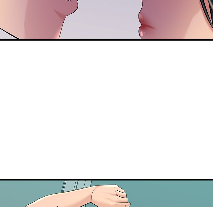 Tangled Webs Chapter 18 image 42