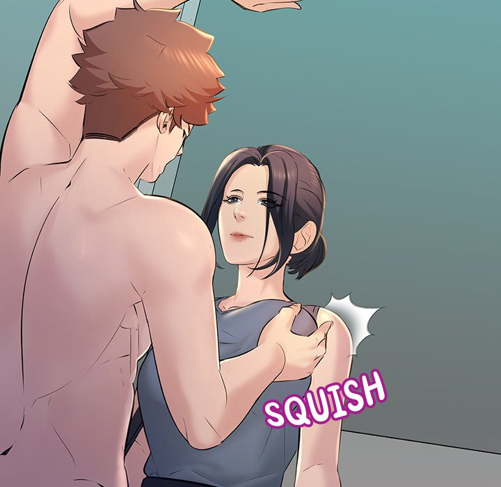 Tangled Webs Chapter 18 image 43