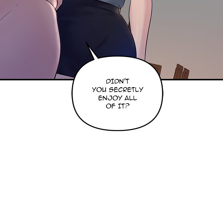 Tangled Webs Chapter 18 image 44