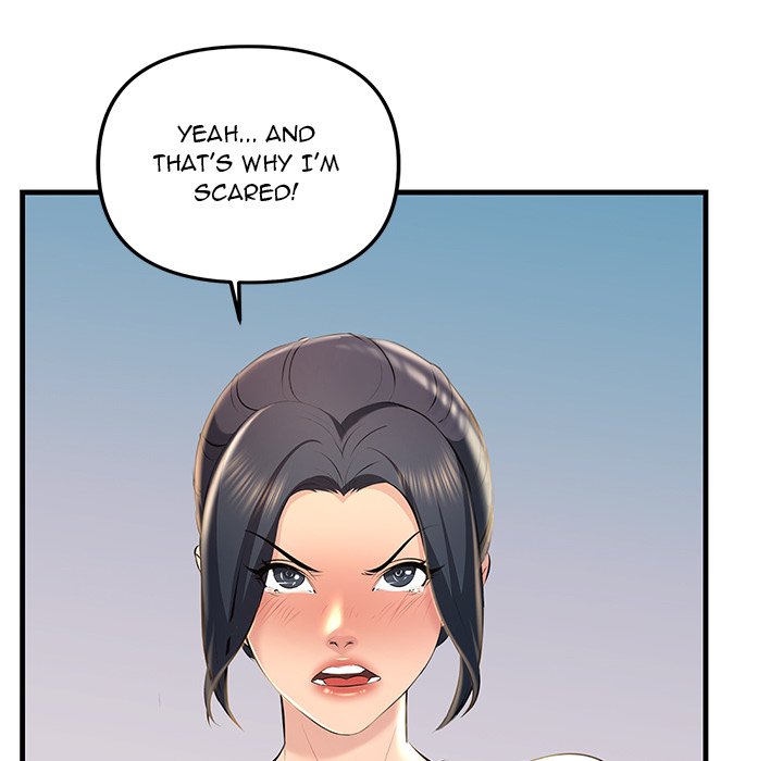 Tangled Webs Chapter 18 image 45