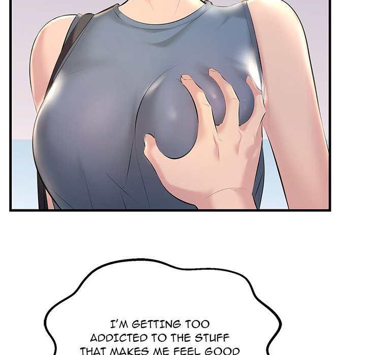 Tangled Webs Chapter 18 image 46