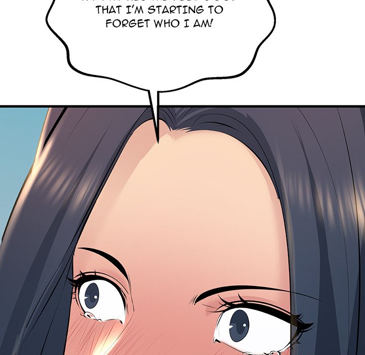 Tangled Webs Chapter 18 image 47