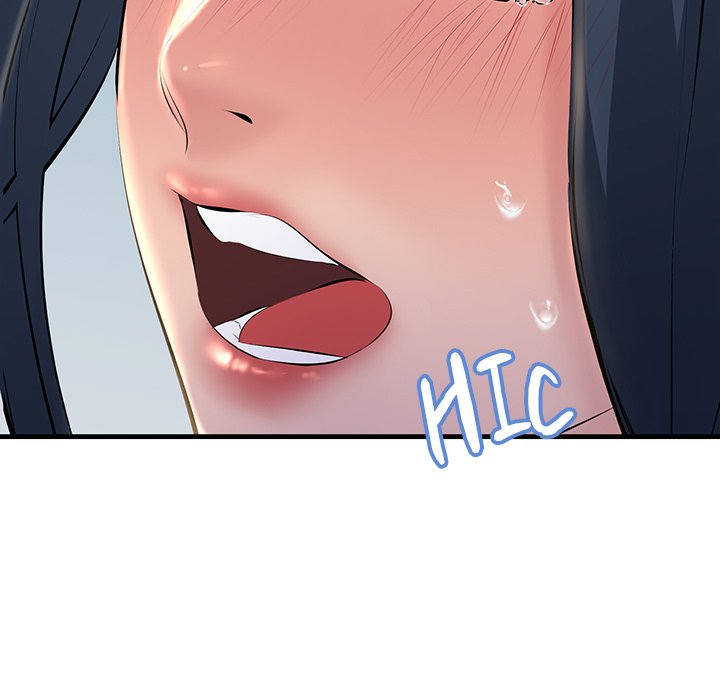 Tangled Webs Chapter 18 image 48
