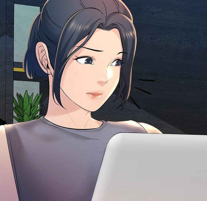 Tangled Webs Chapter 18 image 4