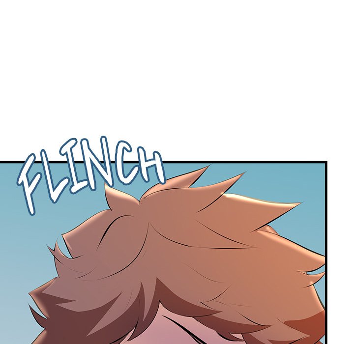 Tangled Webs Chapter 18 image 49